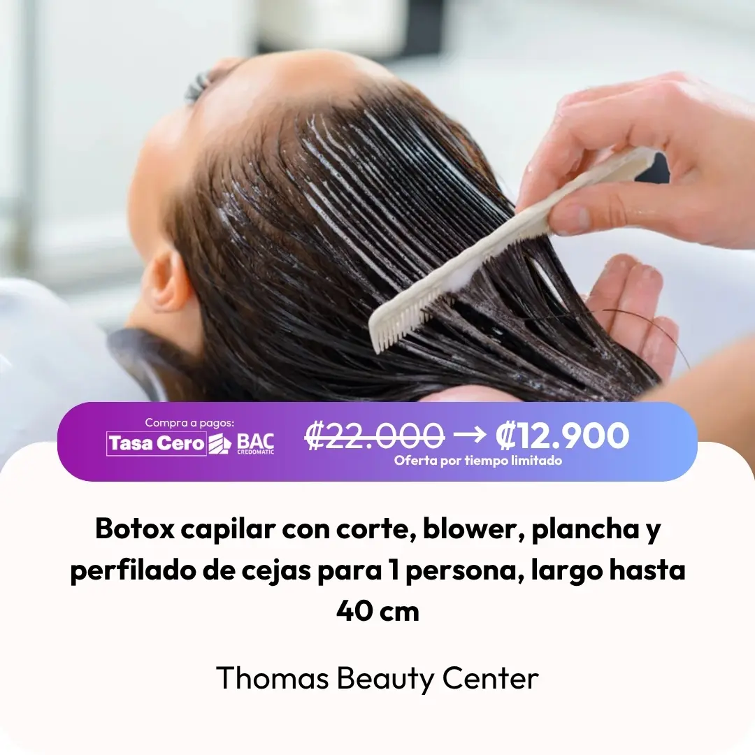Yuplón | El sitio de ofertas diarias
