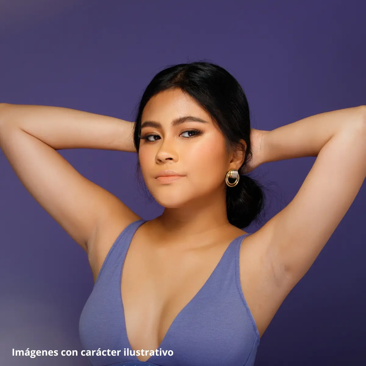 yupl-n-el-sitio-de-ofertas-diarias